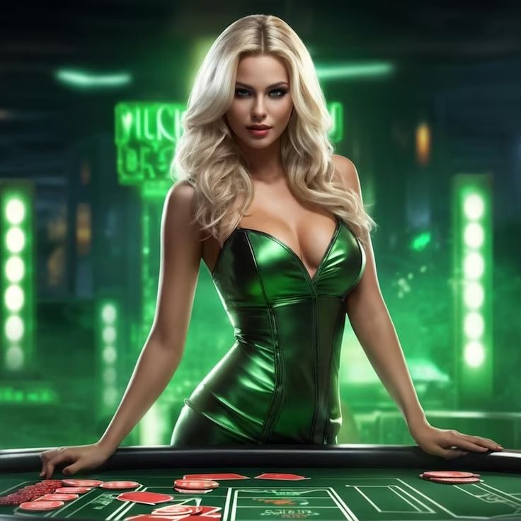 Recent wins and player activity highlights on bmw55 login