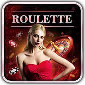 Mobile slot games on bmw55 login for Filipino players