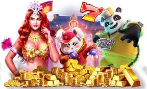 bmw55 login platform hero banner for Filipino players