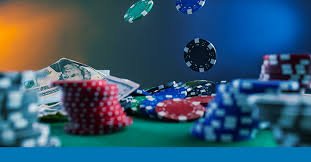 Slot game reels and symbols on bmw55 login slots section
